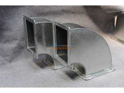 蘭州新啟源成套設(shè)備工程 專業(yè)通風(fēng)管道加工與設(shè)備服務(wù)