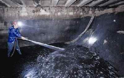 平湖工業(yè)管道疏通清洗聯(lián)系地址 歡迎您 管道設(shè)備