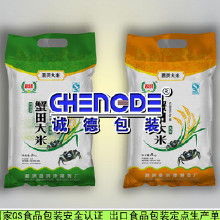雜糧等農(nóng)產(chǎn)品市場(chǎng)全解析 從田間到餐桌的產(chǎn)業(yè)鏈透視