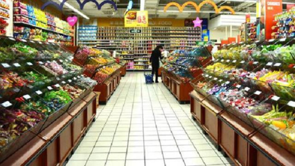 云南省市場(chǎng)監(jiān)管局 春節(jié)食品專項(xiàng)抽檢合格率99.17%，守護(hù)節(jié)日餐桌安全